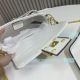 Replica Fendi Pastel Baguette Small White (8)_th.jpg